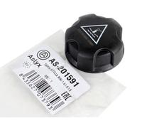 Bouchon de Vase d'Expansion Berlingo I II C1 C2 C3 C4 C5 C8 Xsara Picasso Peugeot 107 206 207 307 407 508 Partner I II 1306C9