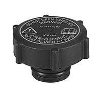 bouchon de vase d'expansion de bouteille de réservoir de liquide de refroidissement de voiture Dioche pour X-Type Xj8 Xk8 Xjr Xkr 2003-2009