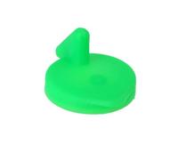 Bouchon de vase d'expansion de liquide de refroidissement de radiateur 17932-63J00 Compatible avec 2005-2010