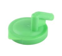 Bouchon de Vase D'expansion de Liquide de Refroidissement de Radiateur 17932 63J00 Swift Splash Vitara S Grand Vitara ABS Vert