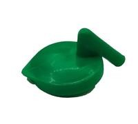 Bouchon de vase d'expansion de liquide de refroidissement, for Suzuki, Swift 2005-2010, Splash, Vitara 2016-, S-Cross, Grand Vitara 2007-2015(1X)