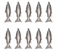 Bouchon de vase d'expansion de liquide de refroidissement pour radiateur de voiture 1J0121321B