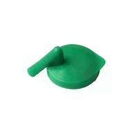 Bouchon de vase d'expansion de liquide de refroidissement pour Suzuki Swift 2005-2010 Splash Vitara,