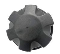 Bouchon De Vase D'expansion De Radiateur Pour BMW X5 X6 X7 17117639021 Composant Auxiliaire