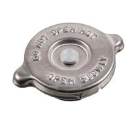 Bouchon de vase d'expansion Febi pour Mercedes SL et SLC R107 tous modèles