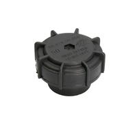Bouchon de vase d'expansion, liquide de refroidissement AUGER 76050