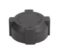 Bouchon de vase d'expansion, liquide de refroidissement CALORSTAT BY VERNET RC0001