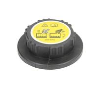Bouchon de vase d'expansion, liquide de refroidissement CALORSTAT BY VERNET RC0156