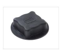 Bouchon de vase d'expansion, liquide de refroidissement DT Spare Parts 2.15325
