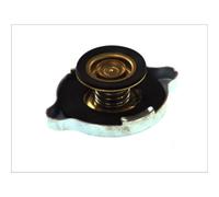 Bouchon de vase d'expansion, liquide de refroidissement DT Spare Parts 4.61807