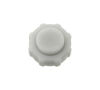 Bouchon de vase d'expansion, liquide de refroidissement FEBI BILSTEIN 27350