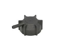 Bouchon de vase d'expansion, liquide de refroidissement FEBI BILSTEIN 39156