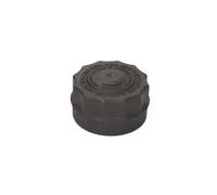 Bouchon de vase d'expansion, liquide de refroidissement FEBI BILSTEIN 39913