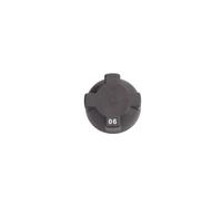 Bouchon de vase d'expansion, liquide de refroidissement FEBI BILSTEIN 39945