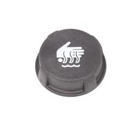 Bouchon de vase d'expansion, liquide de refroidissement FEBI BILSTEIN 40245