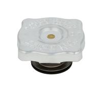 Bouchon de vase d'expansion, liquide de refroidissement IMPERGOM 29639