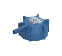 Bouchon de vase d'expansion, liquide de refroidissement MAHLE CRB 145 000P