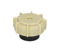Bouchon de vase d'expansion, liquide de refroidissement MAHLE CRTC 1 000P