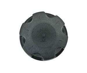 Bouchon de vase d'expansion, liquide de refroidissement MEYLE 314 238 0004