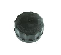 Bouchon de vase d'expansion, liquide de refroidissement THERMOTEC DBDA001TC