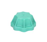 Bouchon de vase d'expansion, liquide de refroidissement THERMOTEC DBME001TC