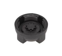 Bouchon de vase d'expansion, liquide de refroidissement THERMOTEC DBME003TC