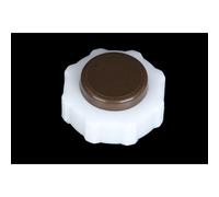 Bouchon de vase d'expansion, liquide de refroidissement THERMOTEC DBRV001TC
