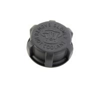 Bouchon de vase d'expansion, liquide de refroidissement THERMOTEC DBSC001TC