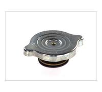 Bouchon de vase d'expansion, liquide de refroidissement Topran 103 385