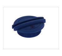 Bouchon de vase d'expansion, liquide de refroidissement HANS PRIES 111 023