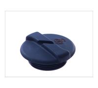 Bouchon de vase d'expansion, liquide de refroidissement Topran 111 311