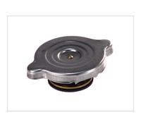 Bouchon de vase d'expansion, liquide de refroidissement Topran 300 864