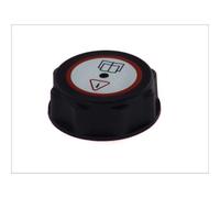 Bouchon de vase d'expansion, liquide de refroidissement Topran 300 867