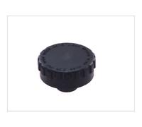 TOPRAN 500 341 Bouchon de liquide de refroidissement