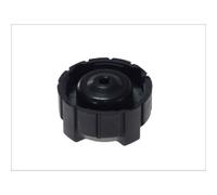 Bouchon de vase d'expansion, liquide de refroidissement TRICLO 311.349