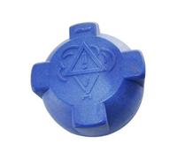 Bouchon de vase d'expansion MEYLE pour Audi A6 (C4)