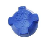 Bouchon de vase d'expansion pour Audi 100 76 ->94