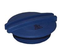 Bouchon de vase d'expansion pour Audi A3 (8P)