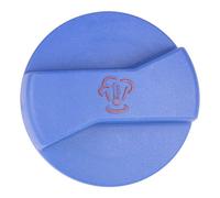 Bouchon de vase d'expansion pour Audi A4 (B5)