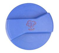 Bouchon de vase d'expansion pour Audi A6 jusque ->2001