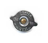 Bouchon de vase d'expansion pour Bmw E3 (12/1968-02/1977)