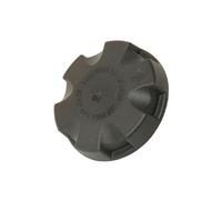 JP Brand 1414250500 Fermeture Couvercle, réservoir à liquide de refroidissement