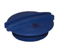 Bouchon de vase d'expansion pour Golf 5