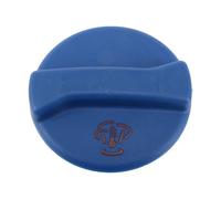 Bouchon de vase d'expansion pour Golf et Corrado