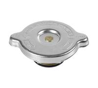 Bouchon de vase d'expansion pour Mercedes 190 (W201)