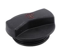Bouchon de vase d'expansion pour Passat 5 (3B3, 3B6)
