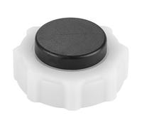 Bouchon de vase d'expansion pour Peugeot 205