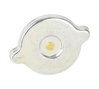 Bouchon de vase d'expansion pour Peugeot 205 GTI et Diesel