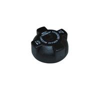 FEBI BILSTEIN 37520 Bouchon de liquide de refroidissement