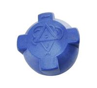 Bouchon de vase d'expansion pour VW Polo 2 et 3 de 75 ->90
